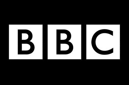 BBC Shows