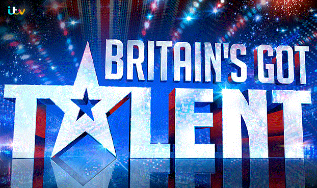 Free tickets to see Britain's Got Talent